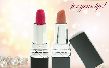 Best Lipstick Low Price