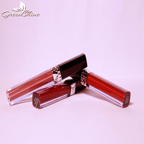 Liquid Lipstick - Angel