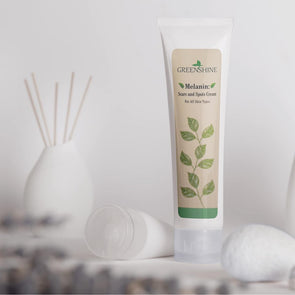 Best Treatment For acne scars