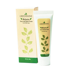 Best Treatment For acne scars