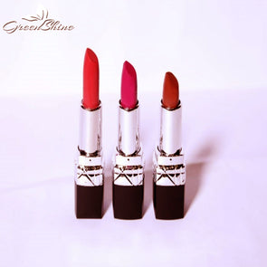 Lipstick – Doll Me Up (Matte)